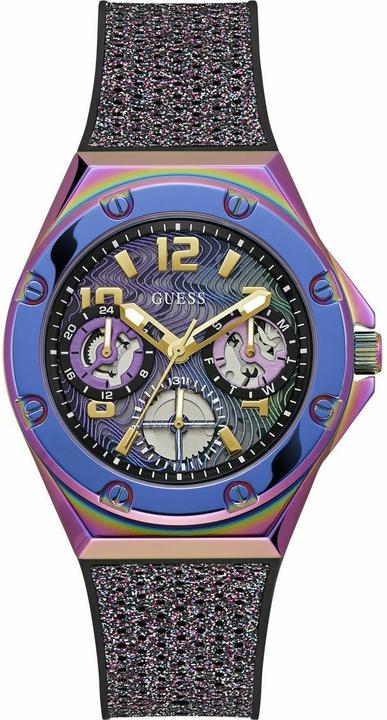 Immagine prodotto Guess Orologi LADIES GW0620L4 (40 mm)