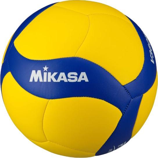 Mikasa V360W-L