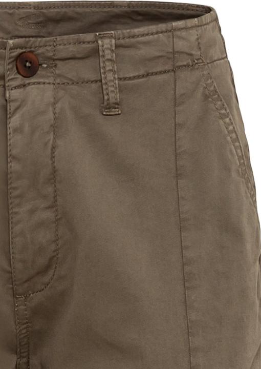 Immagine prodotto Camel Active Pantaloni da lavoro loose fit (W27/L32)