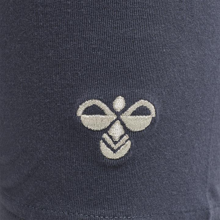 Immagine prodotto hummel Pantaloncini Minnie (146)