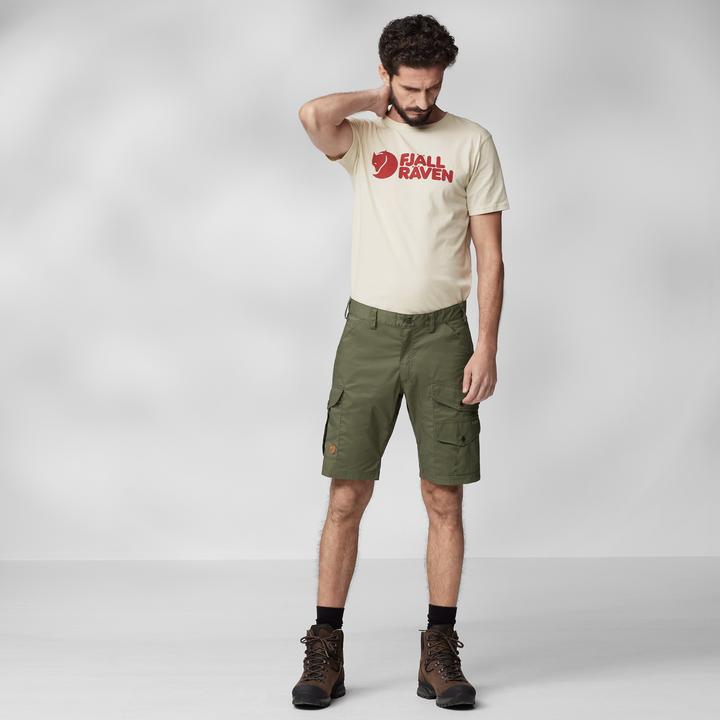 Image du produit Fjällräven Short Vidda Pro Lite (46)