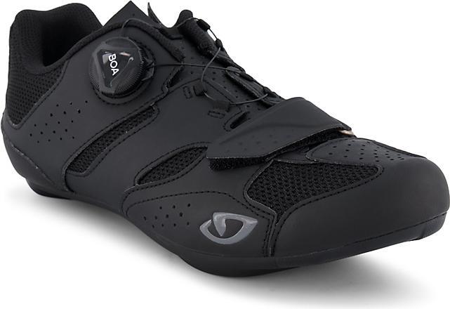 Immagine prodotto Giro Savix II (47)