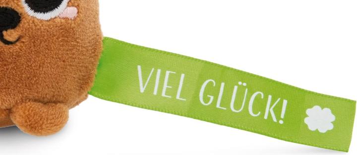 Produktbild NICI Schlüsselanhänger