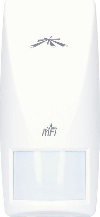 Ubiquiti MFI-MSW - Wall Mount Motion Sensor (10 m)
