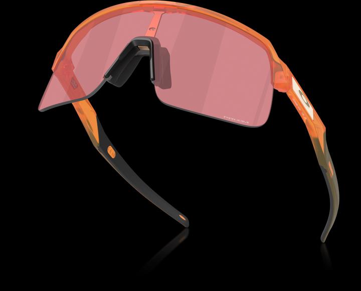 Immagine prodotto Oakley Sutro Lite S - Radbrille (Mat Trans Ginger)