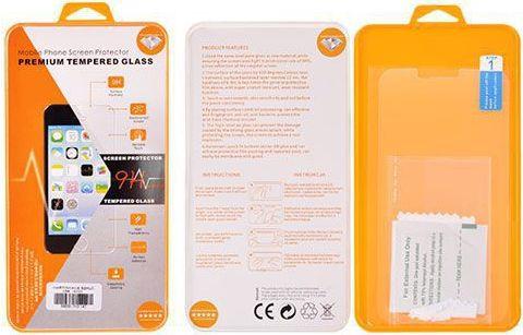 Actual product image Telone LG L FINO (D290) (LG L FIno)