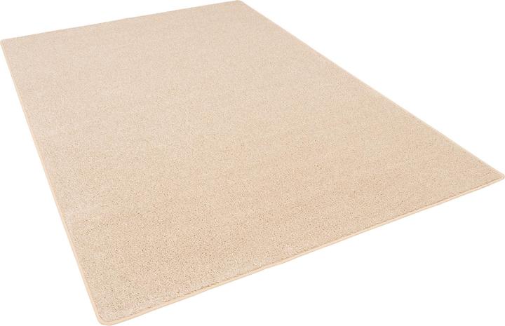 Actual product image Snapstyle Long pile carpet Cottage (160 x 240 cm)