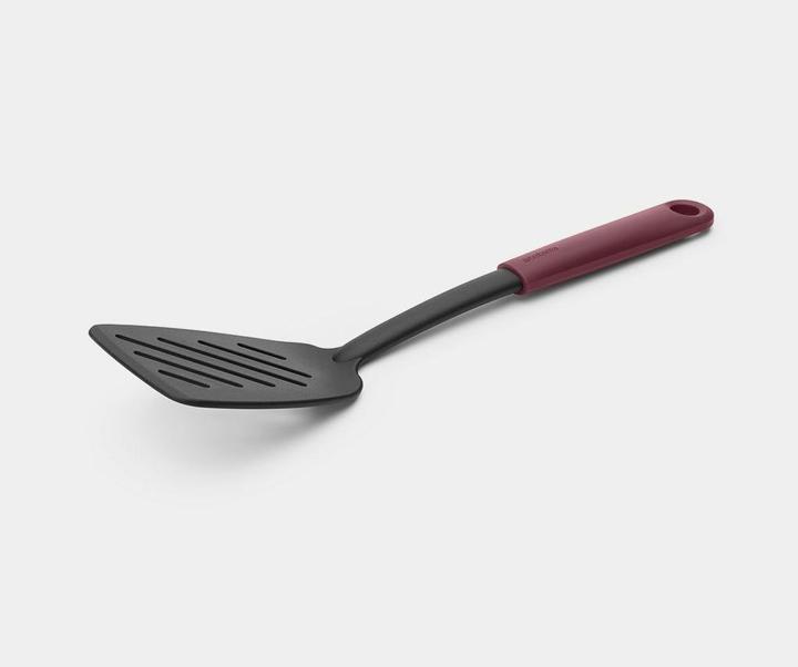 Productafbeelding Brabantia Lekker+