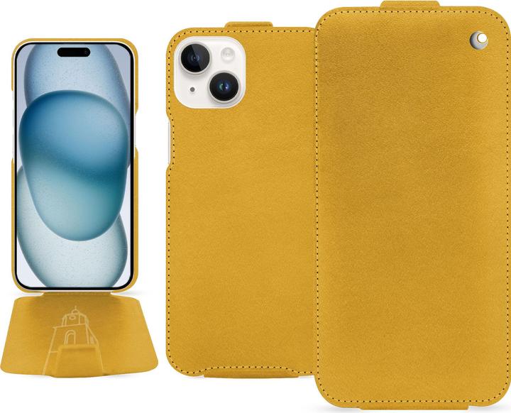 Jaune soulèu ( Pantone #F3B934 )