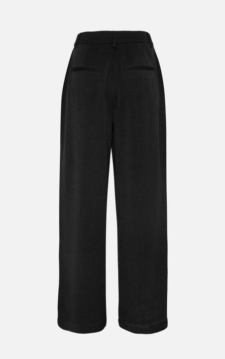 Moss copenhagen chinohoe damen mo copenhagen henrika (S)