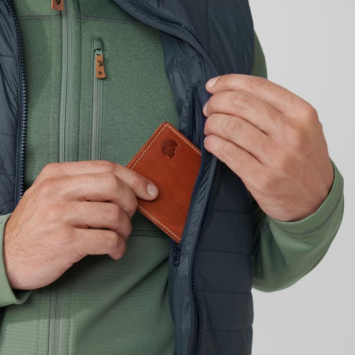 Produktbild Fjällräven Expedition X-Lätt (L)