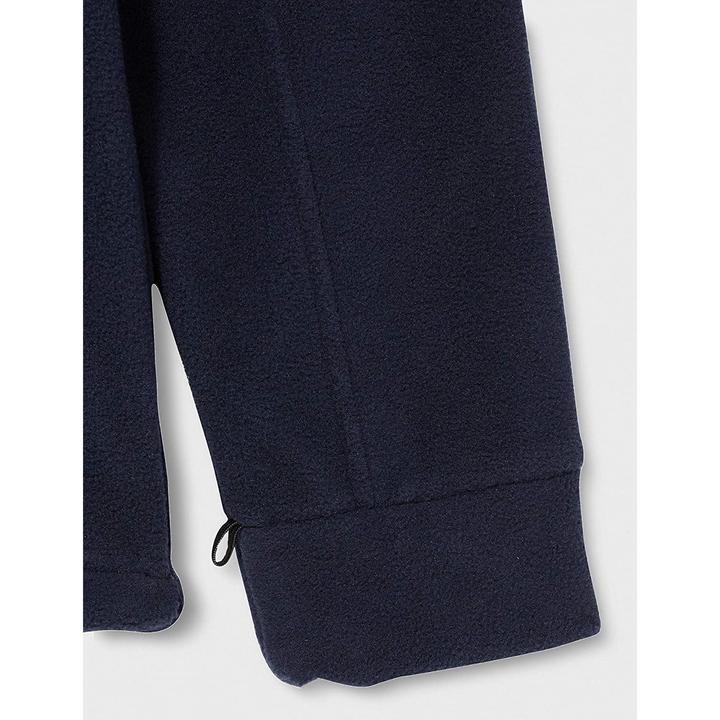 Image du produit Regatta Thor III Veste polaire (L)