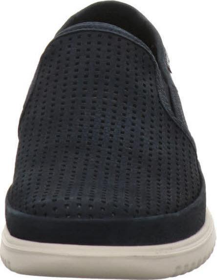 Produktbild Mephisto Tiago-10.5 (45.5)