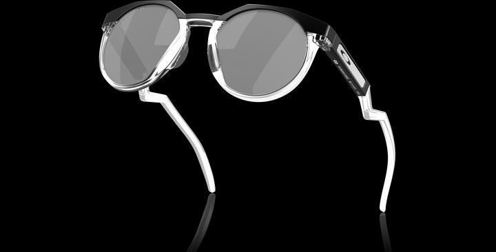 Immagine prodotto Oakley Hstn