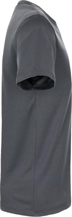 Actual product image Hakro T-shirt COOLMAX® (M)