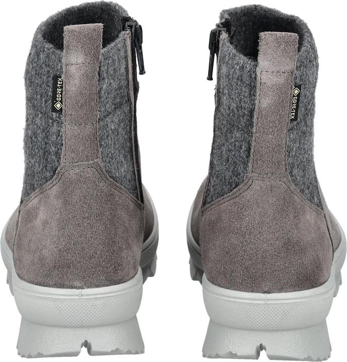 Produktbild Legero 2-000504-2200 2200 (38)