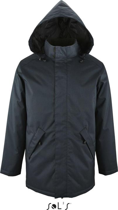 Produktbild Sol's Robyn (3XL)
