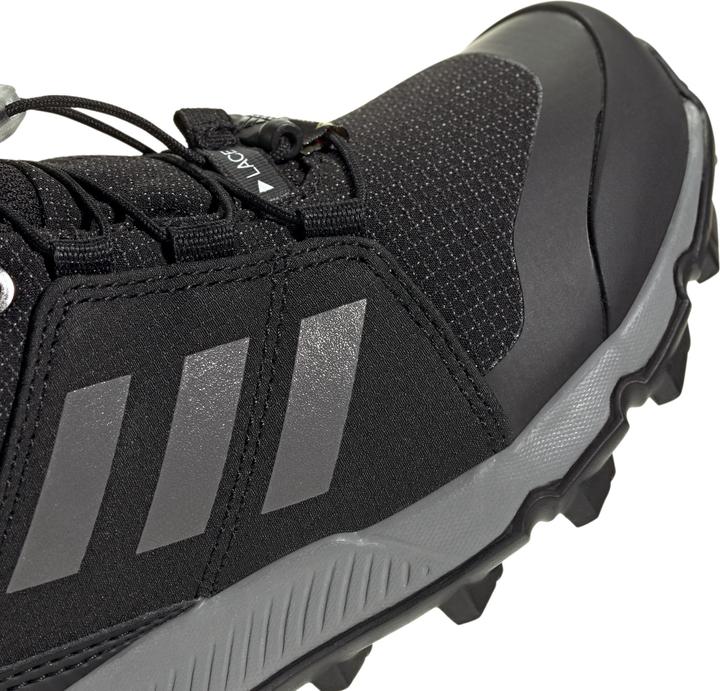 Produktbild adidas Kid's Terrex GTX (35, 35.5)