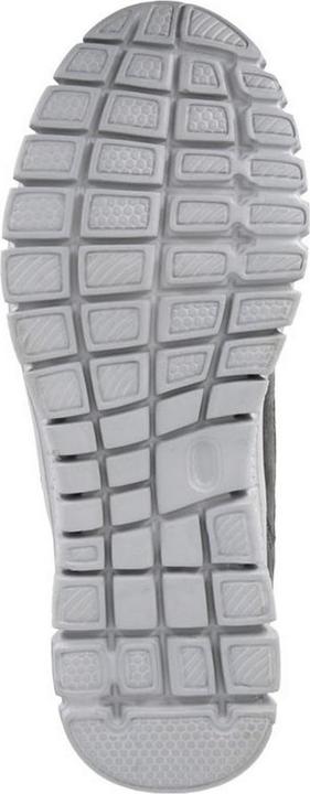 Produktbild Rdek Sneaker Viking (42)