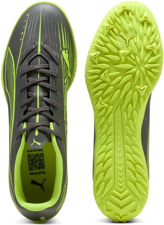 Produktbild Puma Ultra 5 Play Tt (42.5)