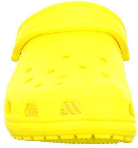 Immagine prodotto Crocs Classico (37, 38)