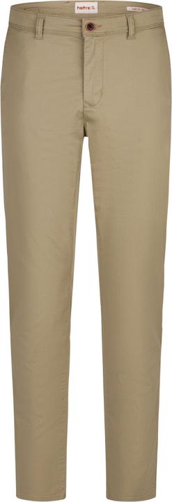 Immagine prodotto Hattric Chinohose Harvey Cotton Satin (W36/L32)