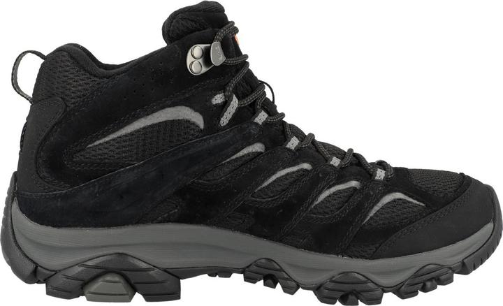 Produktbild Merrell Moab 3 GTX (47)