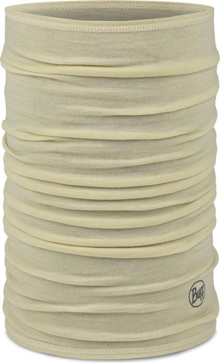 Buff Merino Lightweight