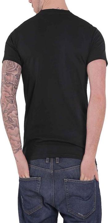 Image du produit Music Brand - T-shirt - Adulte (XXL)