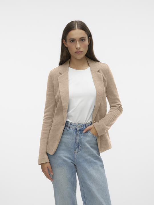 Produktbild Vero Moda Einreihiger Blazer Einreihiger Blazer (36)