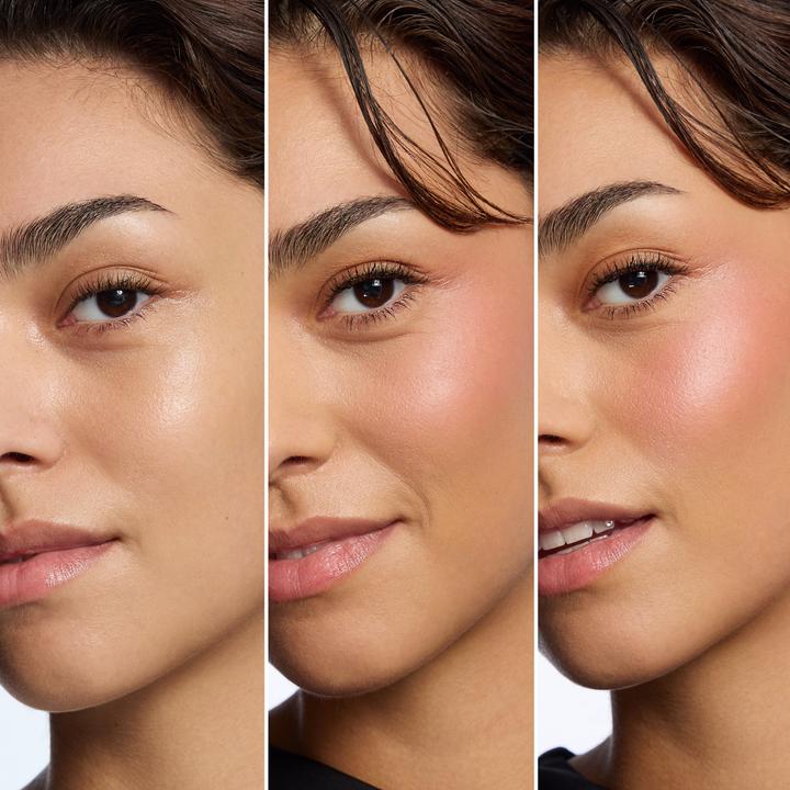 Image du produit Catrice Blush Affair Cream & Powder Palette (Pleasing Pink, 6 g)