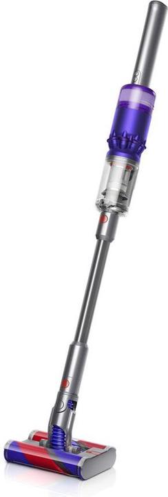 Immagine prodotto Dyson Omni-Glide