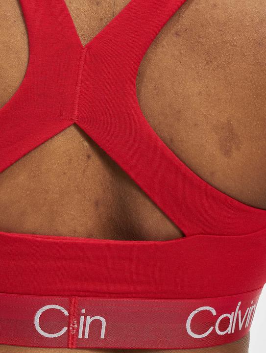 Produktbild Calvin Klein Bralette Unlined (S, Einzelpack)