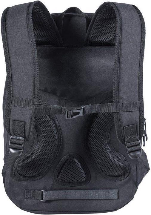 Image du produit Basil Flex (17 l, Sacoches)