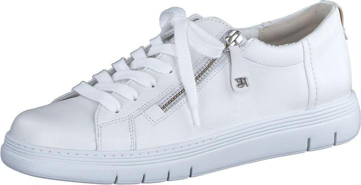 Actual product image Paul Green Sneaker 5333 045 (40)