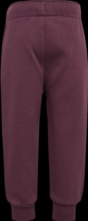 Actual product image hummel hmlHUMMING CREWSUIT (56)