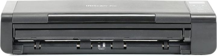 Produktbild Iris IRISCan Pro 5 (USB)