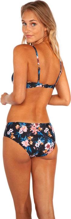 Produktbild Protest BIKINI TOP MM ELIZA bikini top (40)