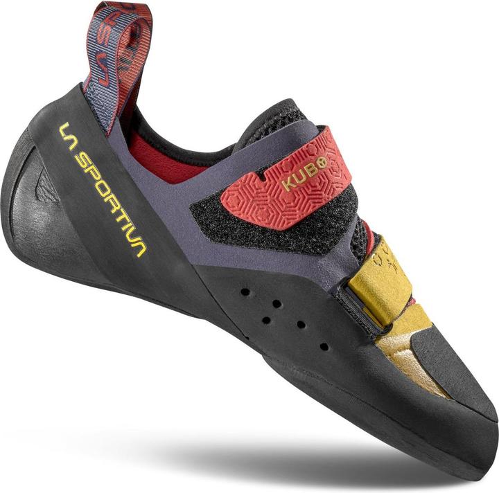 Image du produit La Sportiva Kubo (39)