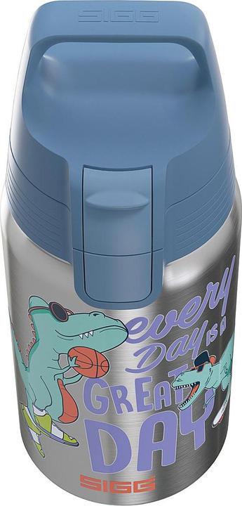 Produktbild Sigg Great Day (0.50 l)