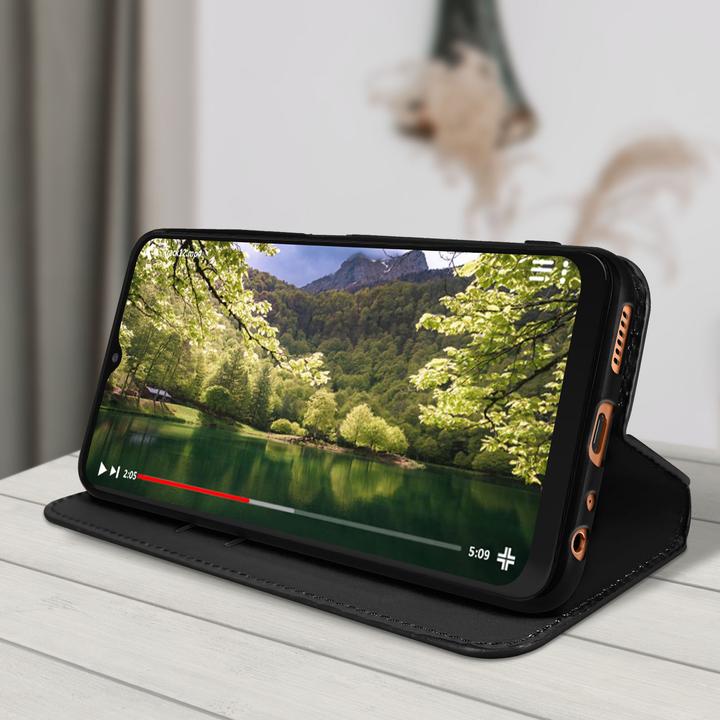 Actual product image Avizar Elec Series (Samsung Galaxy A13)