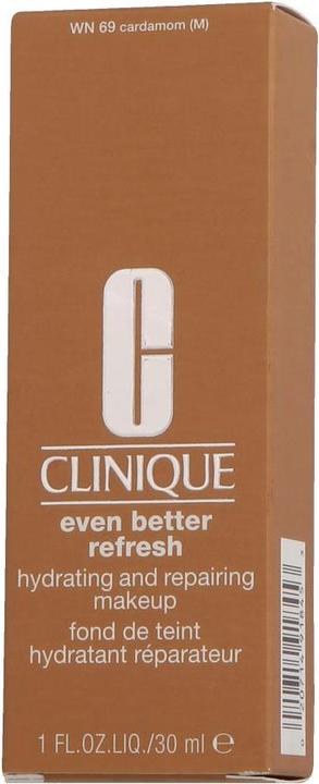 Produktbild Clinique Even Better (WN 69 Cardamom)