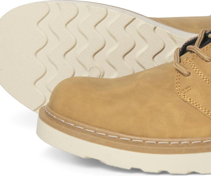 Produktbild Jack & Jones Jfwohio Pu Boot Bf Ln (42)