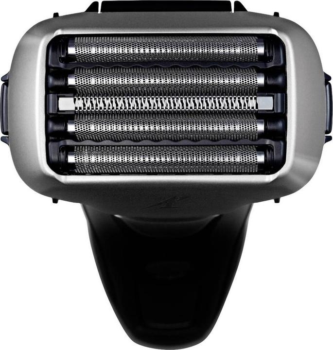 Produktbild Panasonic ES-LV69