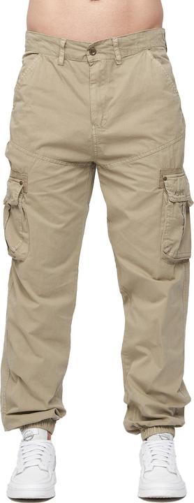Image du produit Duck and Cover Kartmoore pantalon cargo (34)