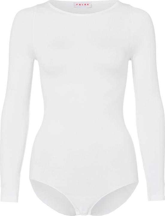 Produktbild Falke LS C-neck Body (44, 45, 46)