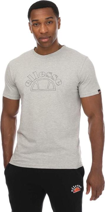 Ellesse Opizzi TShirt (L)