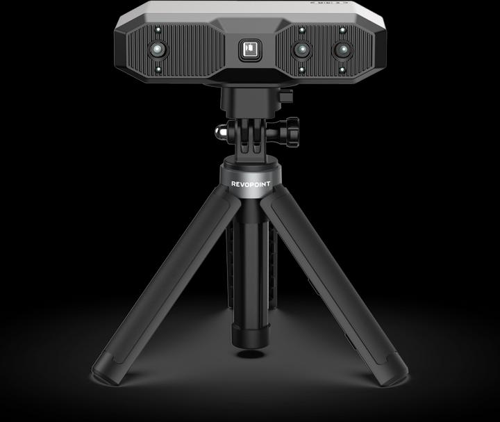 Immagine prodotto Revopoint Mini 2