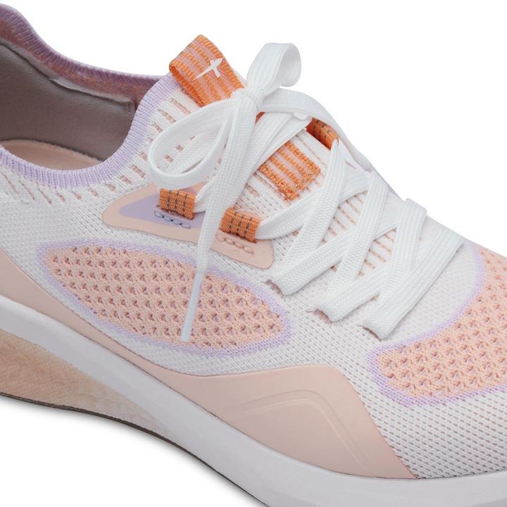 Immagine prodotto Tamaris Sneaker ACTIVE (37)