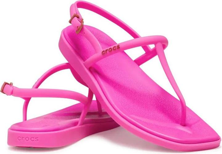 Immagine prodotto Crocs Sandalo infradito Miami W's (41, 41.5, 42, 41 1/3)